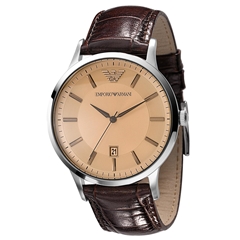 ساعت مچی امپریو آرمانی AR2427 - emporio armani watch ar2427  
